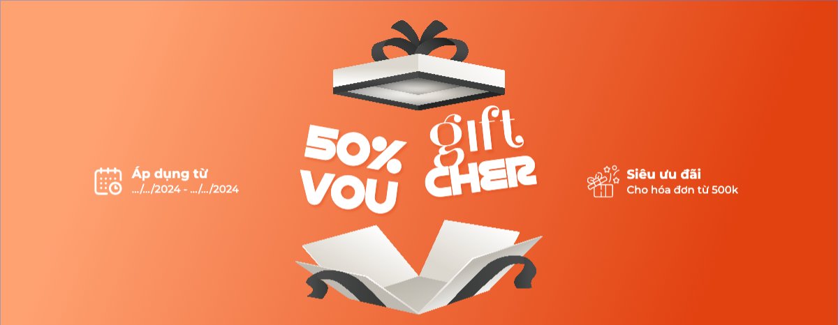 Công nghệ, technology, điện tử, electronic, thời trang, fashion