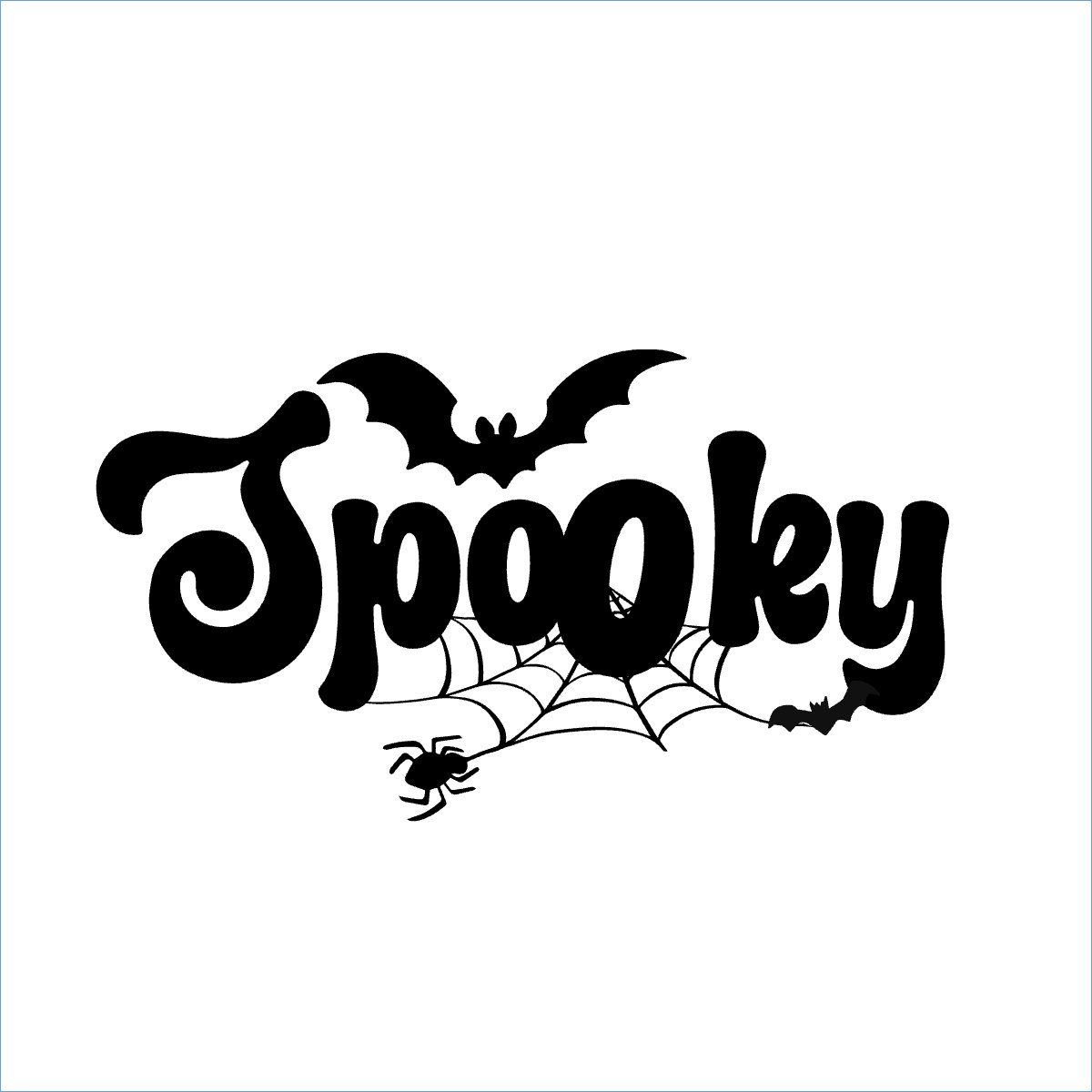 Halloween, lễ hội ma quái, sự kiện, event, dễ thương, cute, chibi, hoạt hình, cartoon