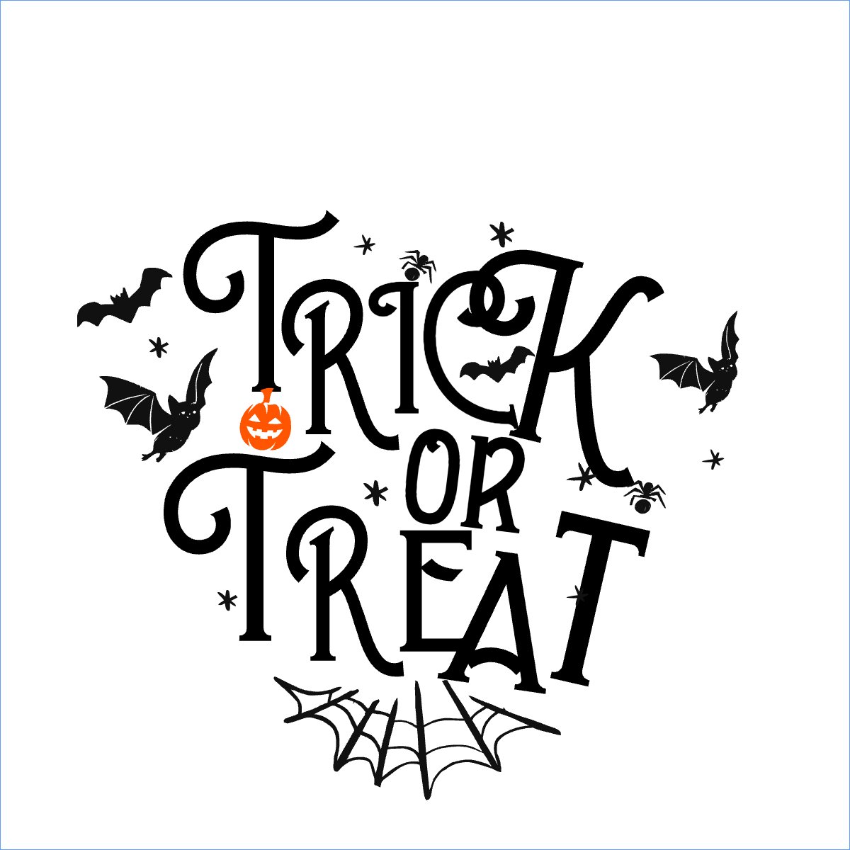 Halloween, lễ hội ma quái, sự kiện, event, dễ thương, cute, chibi, hoạt hình, cartoon