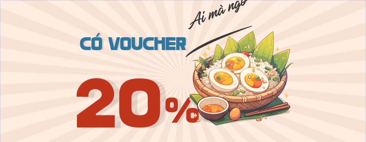 Đồ ăn, food, thực phẩm, ẩm thực, món ăn, F&B, thức ăn, cơm trứng, rice, egg