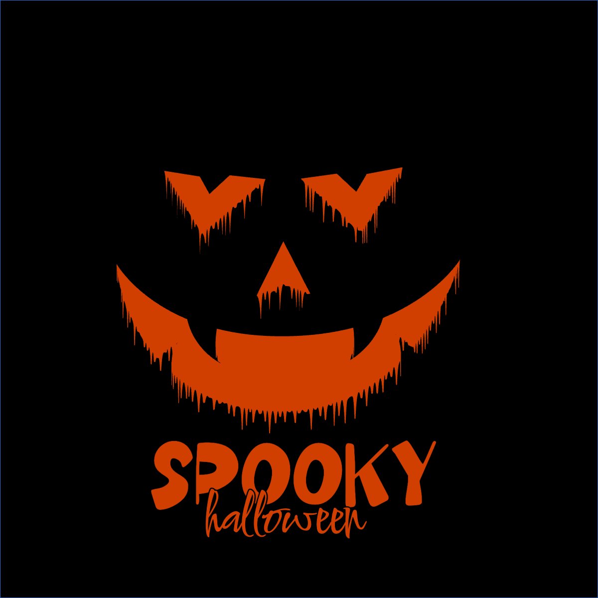 Halloween, lễ hội ma quái, sự kiện, event, dễ thương, cute, chibi, hoạt hình, cartoon