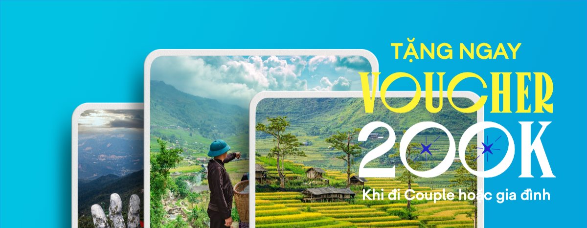 Du lịch, travel, tourism, trải nghiệm, khám phá