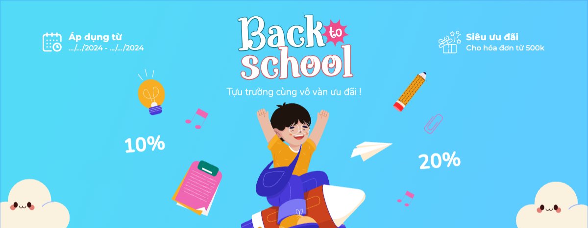 Giáo dục, education, school, trường học, khoá học