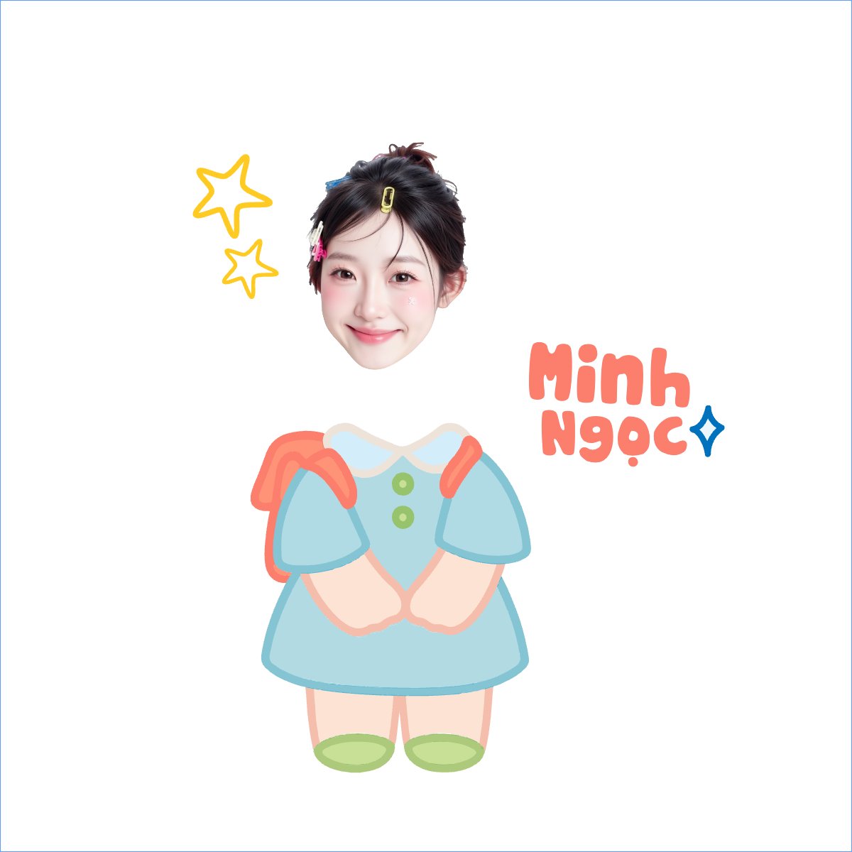Couple, cặp đôi, người yêu, lover, tình yêu, love, đơn giản, simple, cute, dễ thương