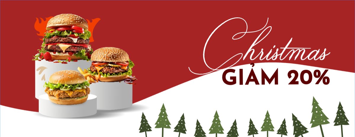 Đồ ăn, food, thực phẩm, ẩm thực, món ăn, F&B, giáng sinh, merry chirstmas, noel