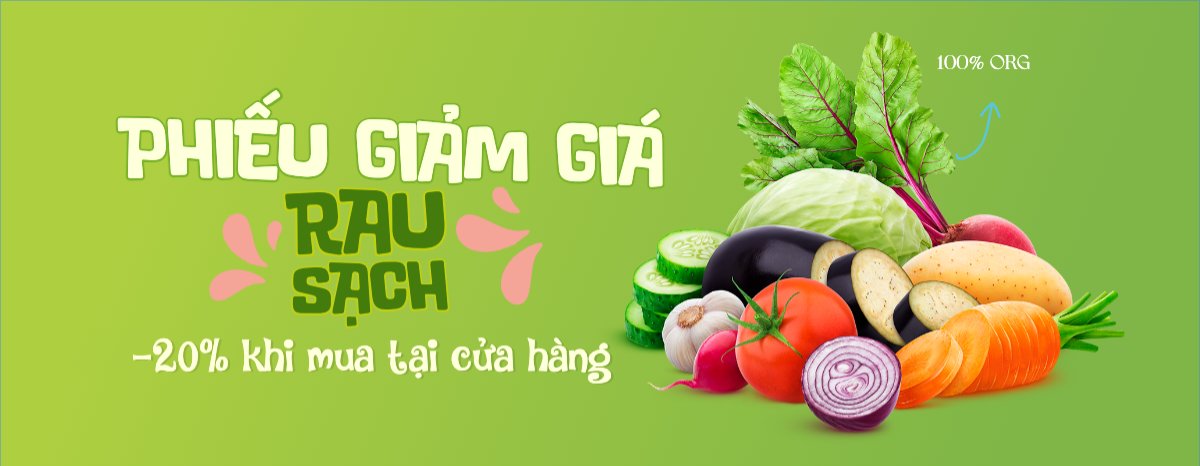 Nông sản, agricultural, farm, rau củ, vegetables