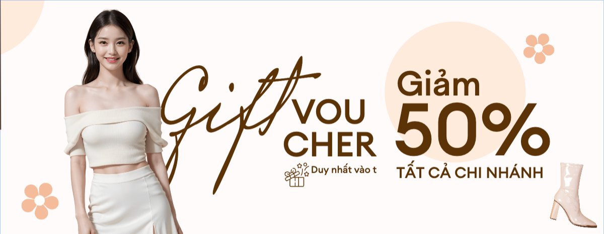 Fashion, thời trang, quần áo, trang phục, clothes, outfit