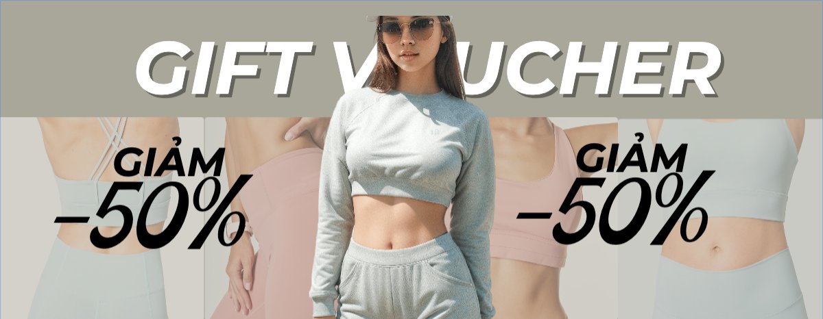 Fashion, thời trang, quần áo, trang phục, clothes, outfit