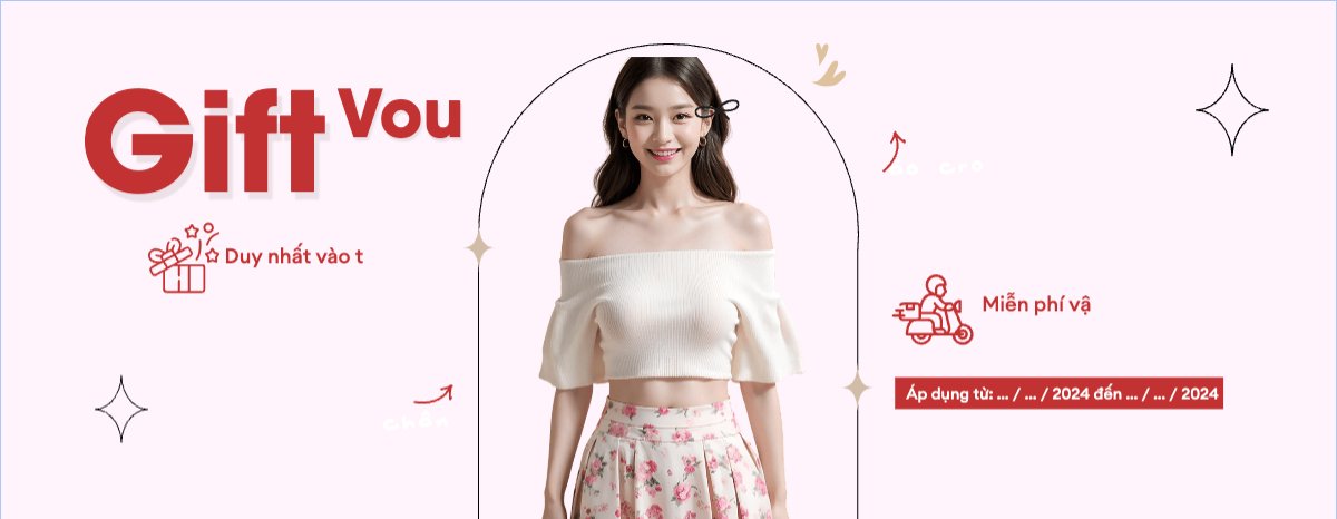 Fashion, thời trang, quần áo, trang phục, clothes, outfit