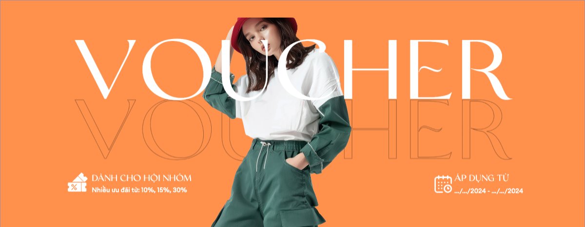 Fashion, thời trang, quần áo, trang phục, clothes, outfit