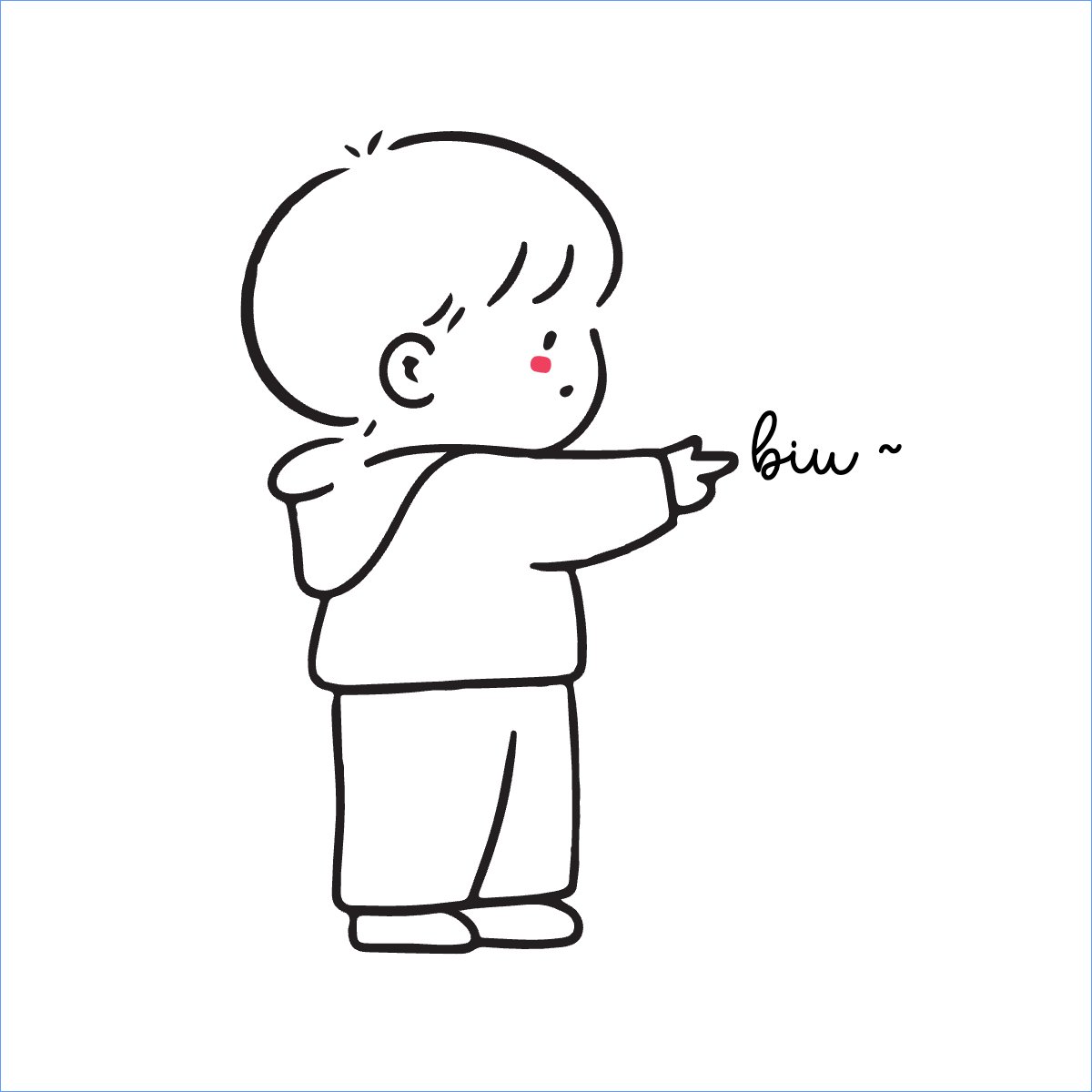 Couple, cặp đôi, người yêu, lover, tình yêu, love, đơn giản, simple, cute, dễ thương