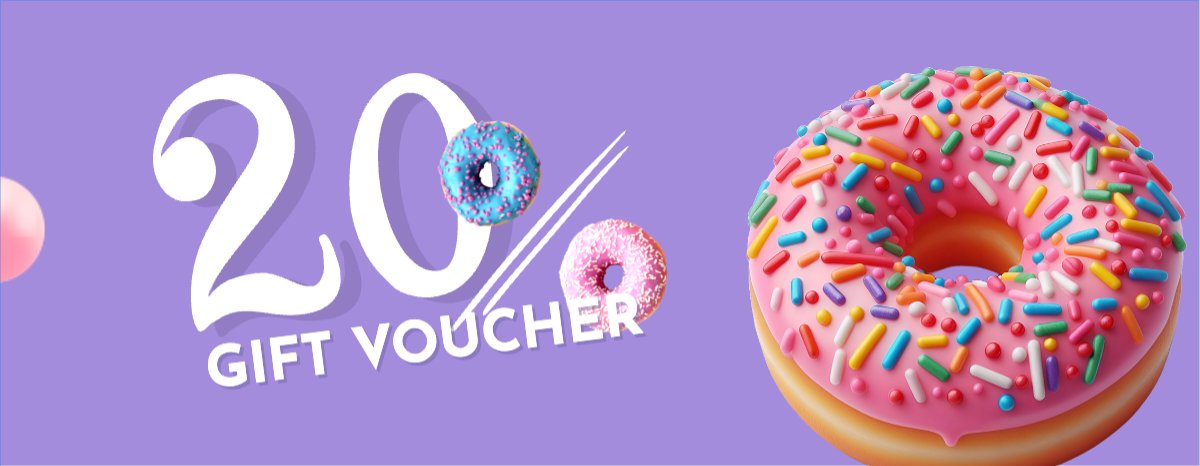 Đồ ăn, food, thực phẩm, ẩm thực, món ăn, F&B, thức ăn, donuts, cake