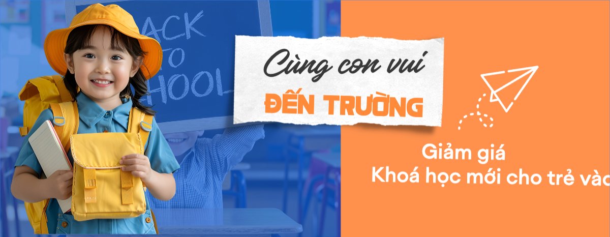 Giáo dục, education, school, trường học, student, học sinh