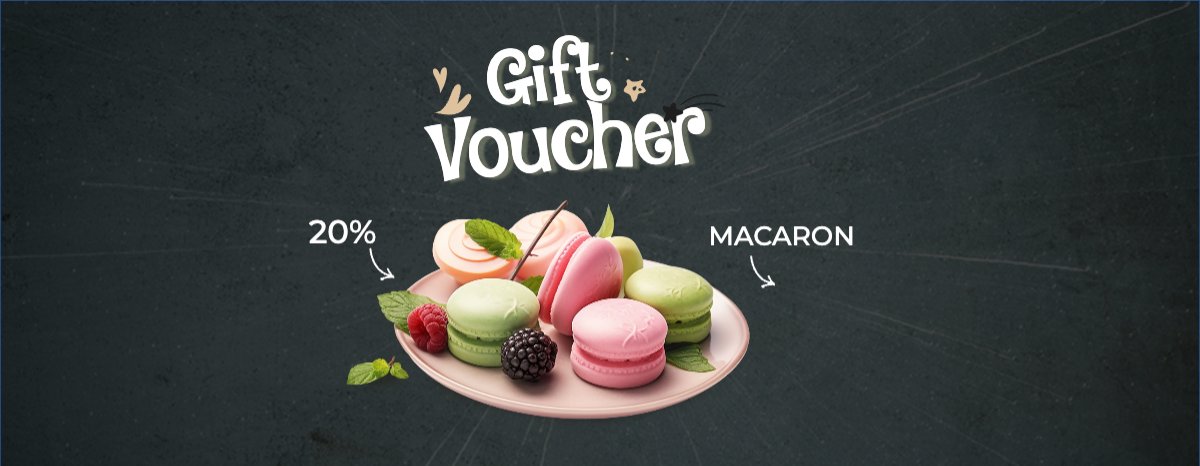 Đồ ăn, food, thực phẩm, ẩm thực, món ăn, F&B, bánh, cake