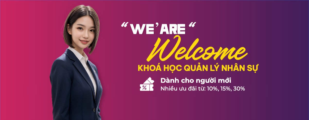 Giáo dục, education, school, nhân sự, personnel, văn phòng, office