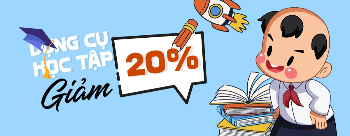 Giáo dục, education, school, trường học, dụng cụ học tập