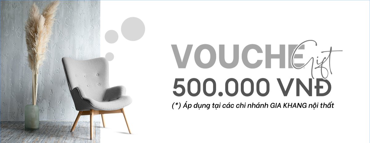 Văn phòng, office, nhà cửa, sofa, nội thất, interior