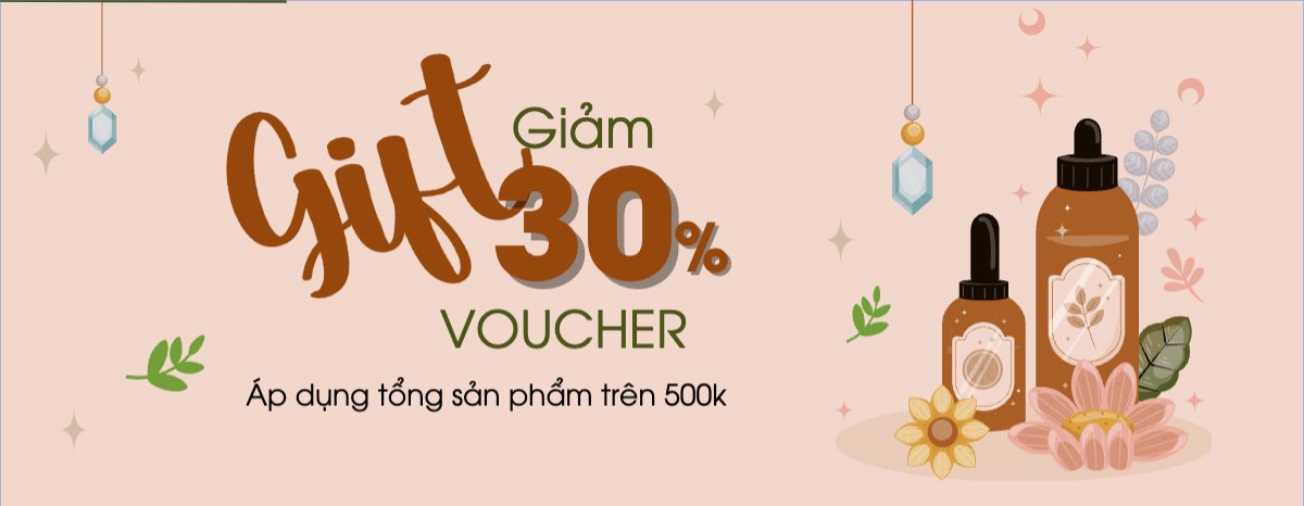 Spa, beauty, làm đẹp, thẩm mỹ,dưỡng sinh
