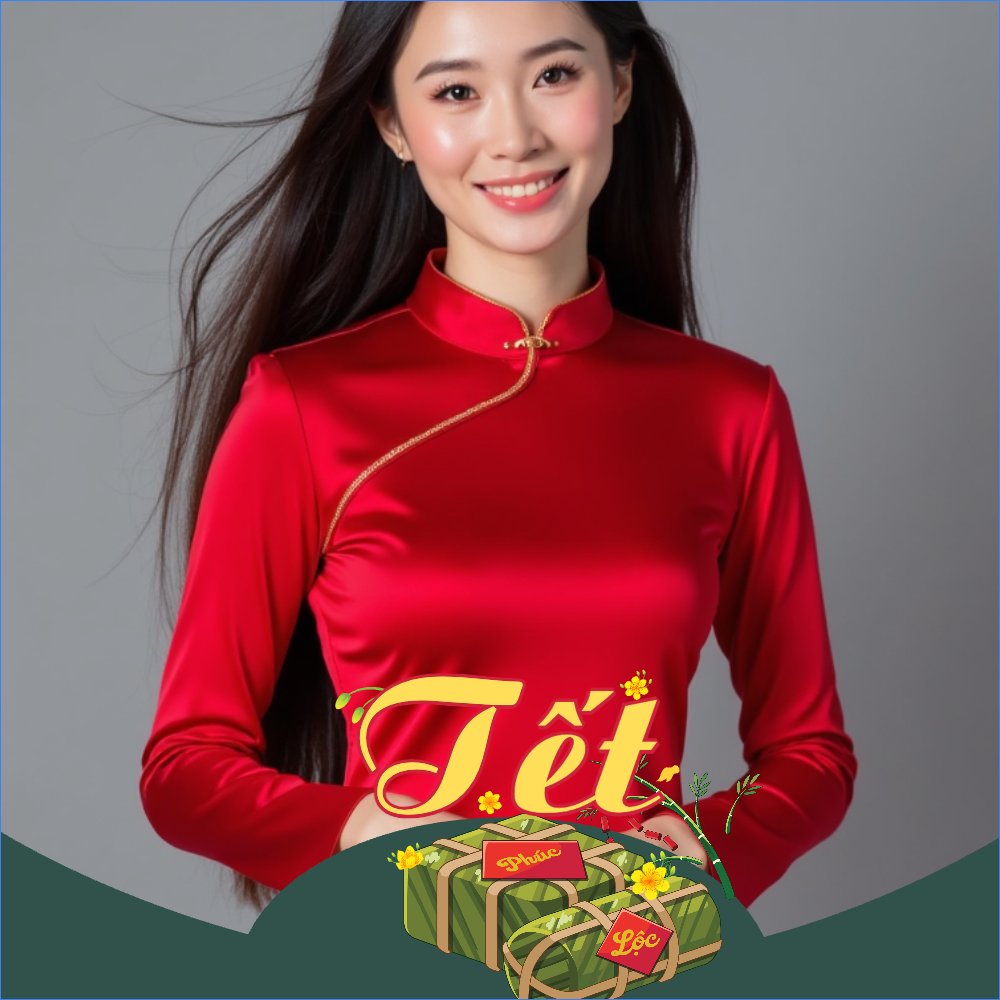 Tết, Xuân, sự kiện, event
