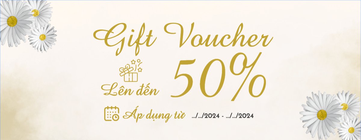 Spa, beauty, làm đẹp, thẩm mỹ