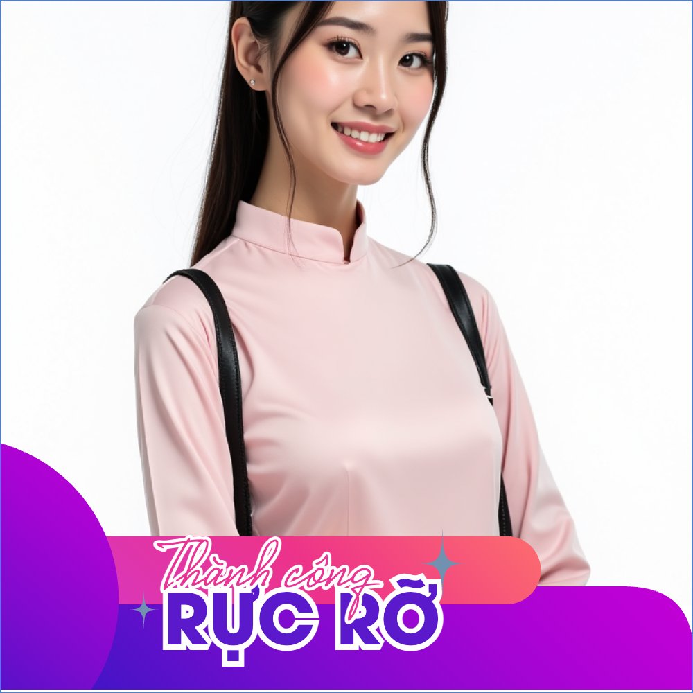 Giáo dục, education, school, trường học