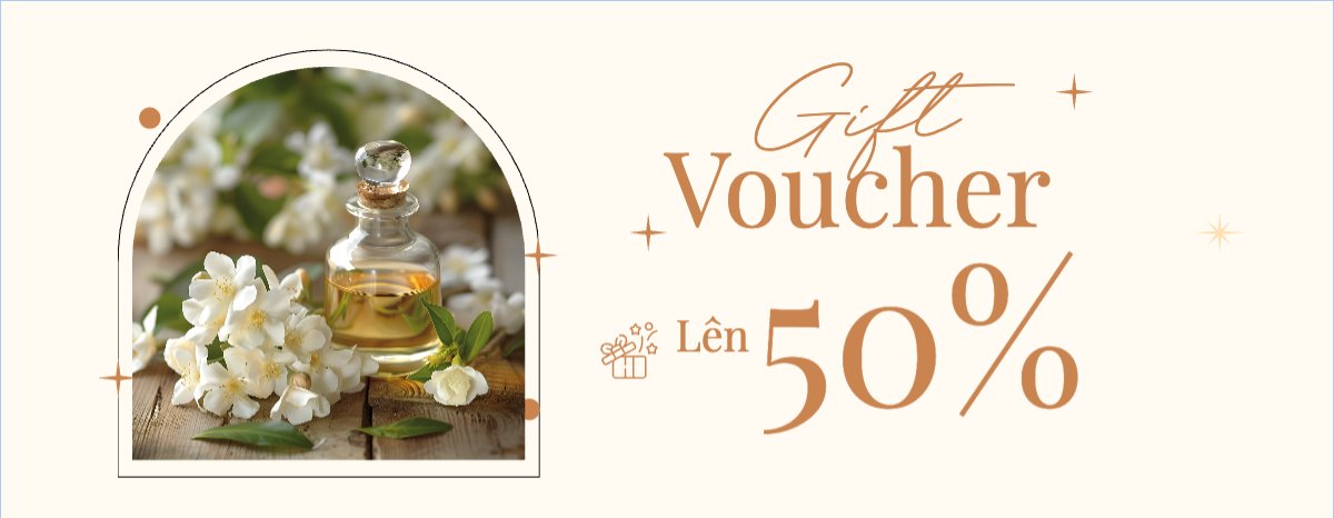 Spa, beauty, làm đẹp, thẩm mỹ