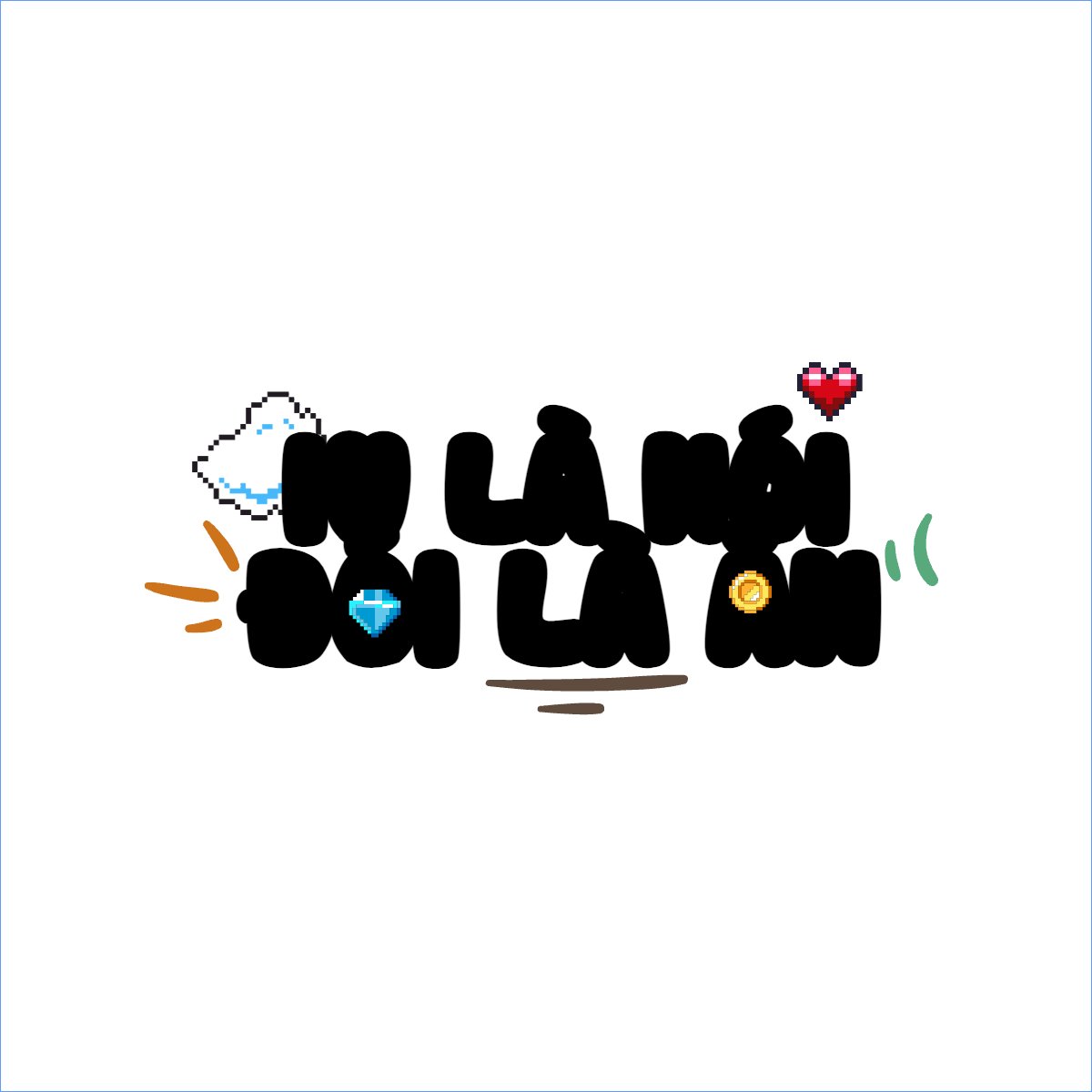 Couple, cặp đôi, người yêu, lover, tình yêu, love, đơn giản, simple, cute, dễ thương