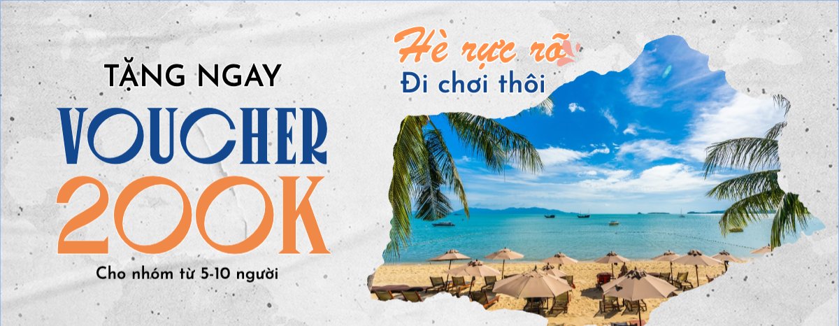 Du lịch, travel, tourism, trải nghiệm, khám phá