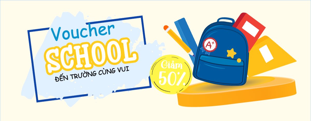 Giáo dục, education, school, trường học