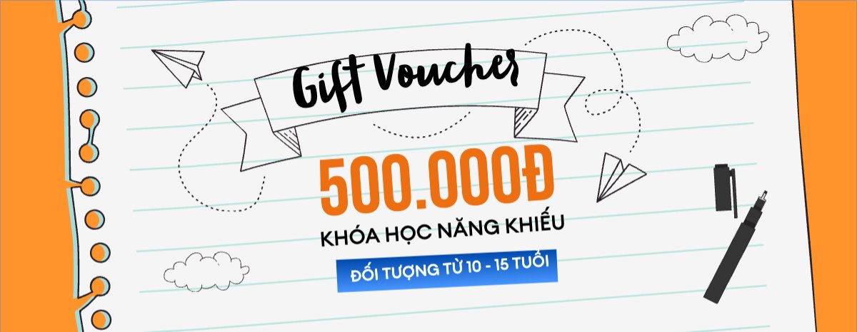 Giáo dục, education, school, trường học