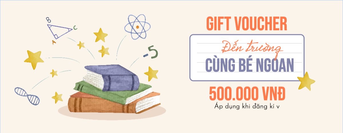 Giáo dục, education, school, trường học
