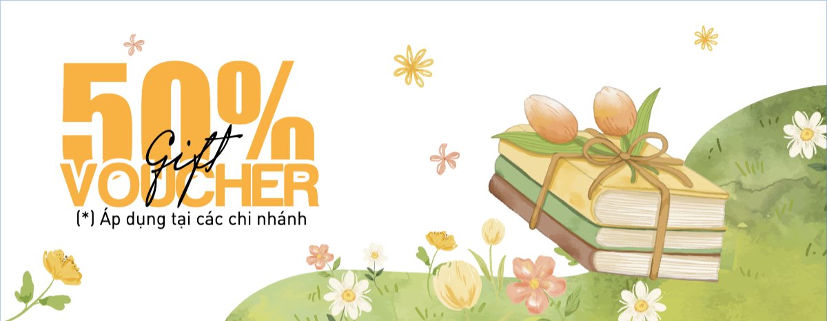 Giáo dục, education, school, trường học,book, sách