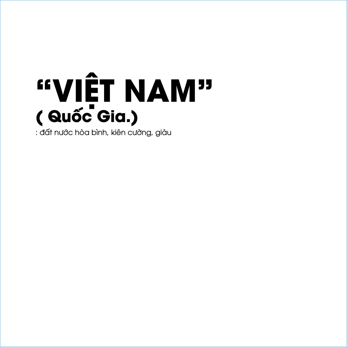 2/9, Quốc Khánh, lễ hội, Việt Nam, gia đình, family, sự kiện, event, dễ thương, cute