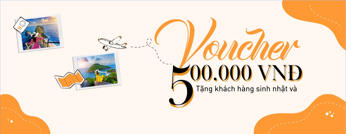Du lịch, travel, tourism, trải nghiệm, khám phá