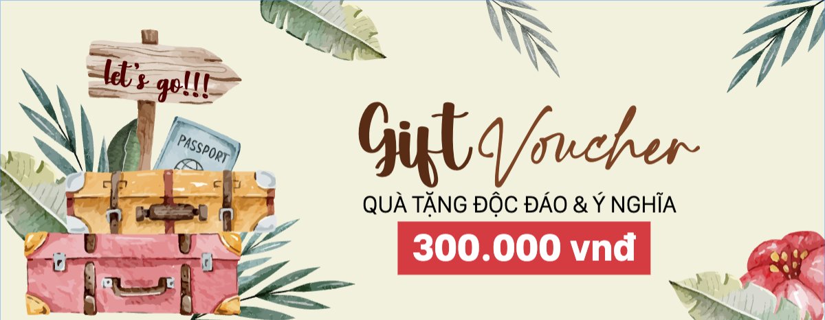 Du lịch, travel, tourism, trải nghiệm, khám phá