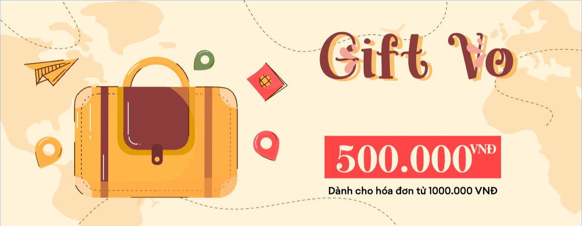 Du lịch, travel, tourism, trải nghiệm, khám phá