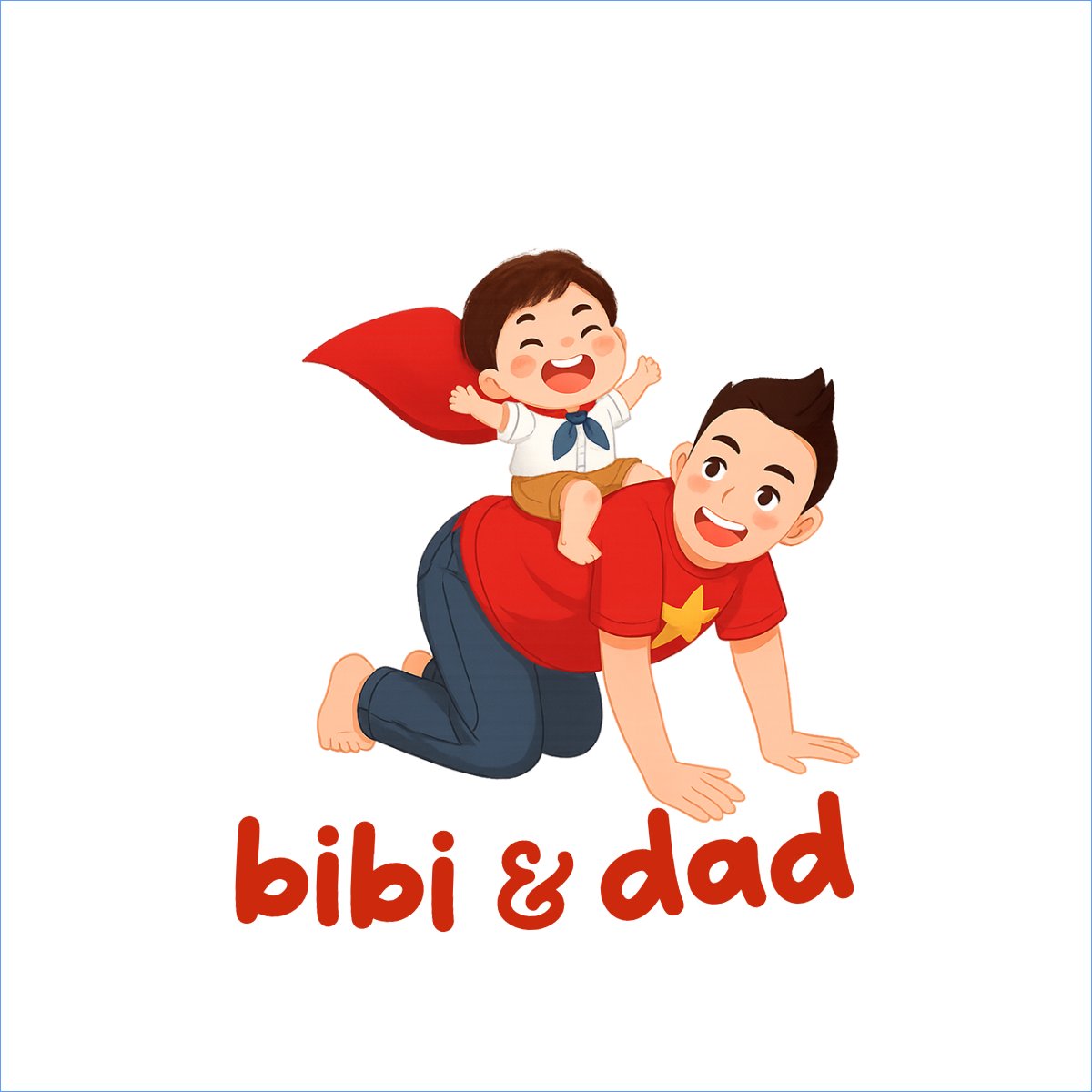 2/9, Quốc Khánh, lễ hội, Việt Nam, gia đình, family, sự kiện, event, dễ thương, cute