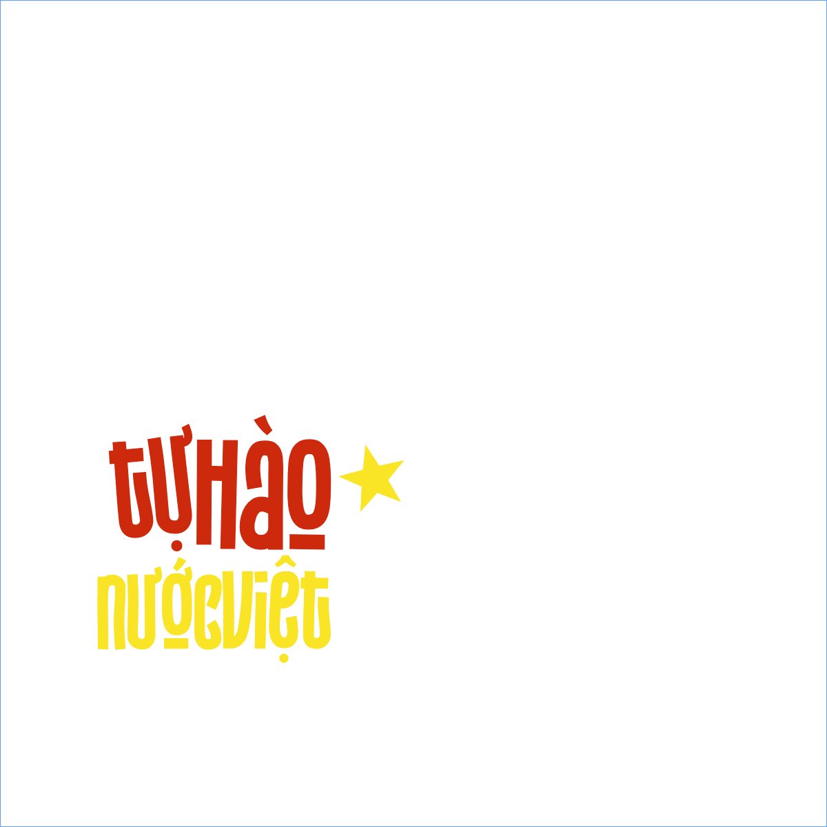 2/9, Quốc Khánh, lễ hội, Việt Nam, gia đình, family, sự kiện, event, dễ thương, cute