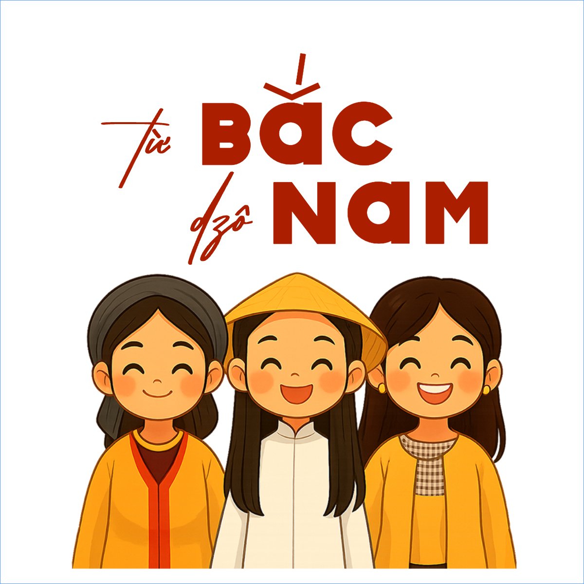 2/9, Quốc Khánh, lễ hội, Việt Nam, gia đình, family, sự kiện, event, dễ thương, cute