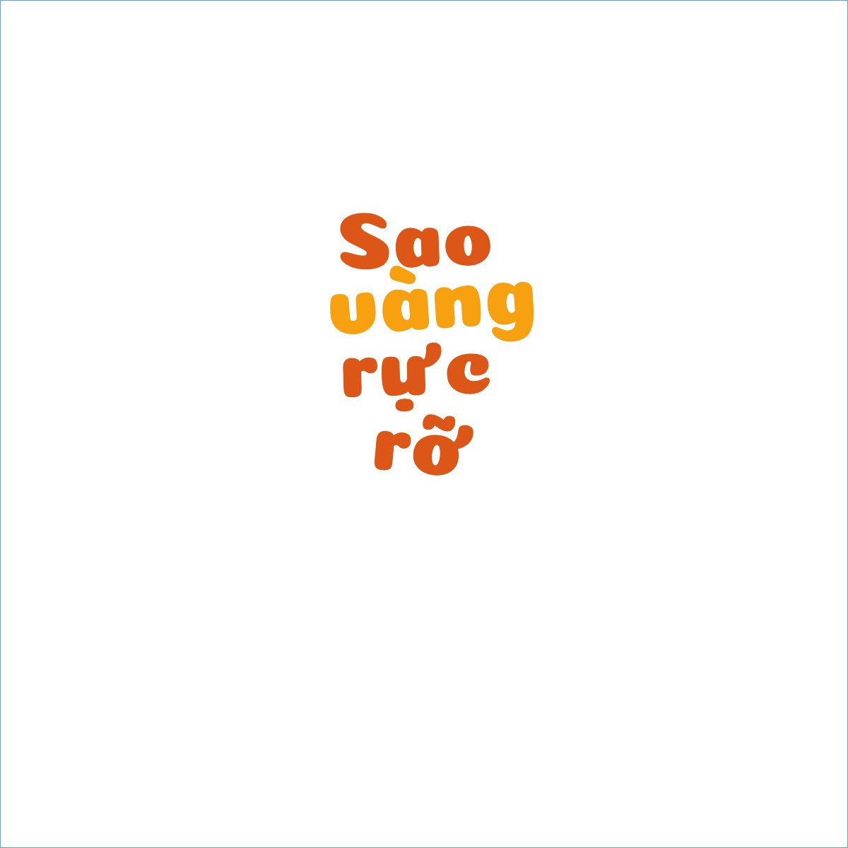 2/9, Quốc Khánh, lễ hội, Việt Nam, hội nhóm, team, tập thể, sự kiện, event, dễ thương, cute
