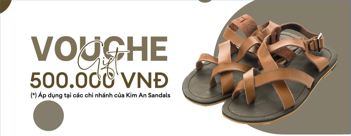 Fashion, thời trang, quần áo, trang phục, clothes, outfit, sandals