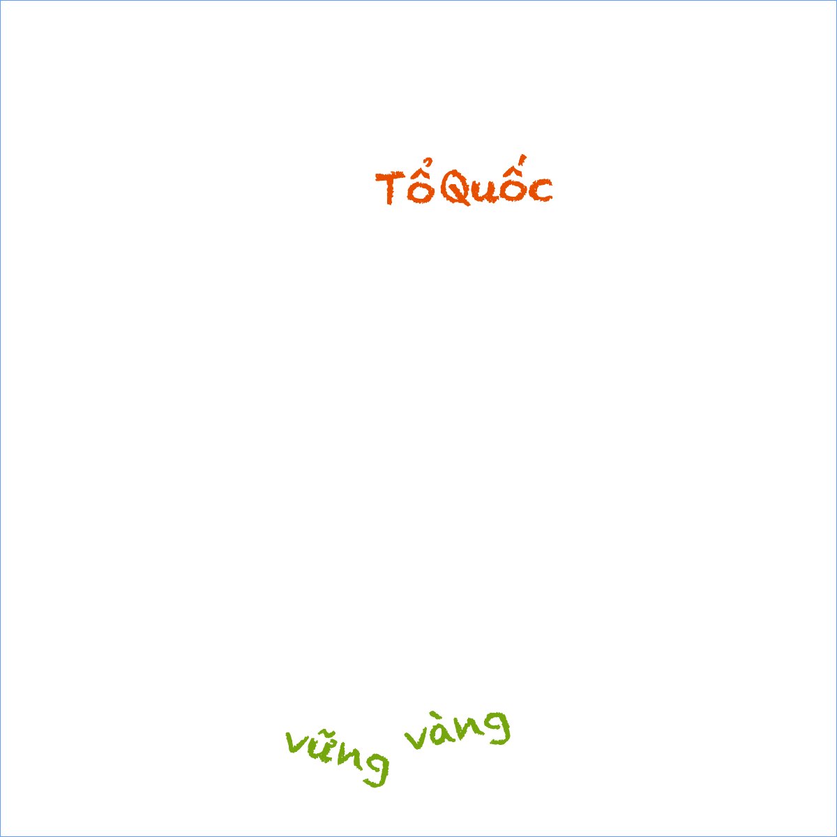 2/9, Quốc Khánh, lễ hội, Việt Nam, hội nhóm, team, tập thể, sự kiện, event, dễ thương, cute	