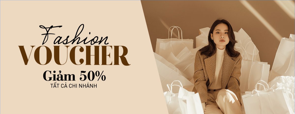 Fashion, thời trang, quần áo, trang phục, clothes, outfit