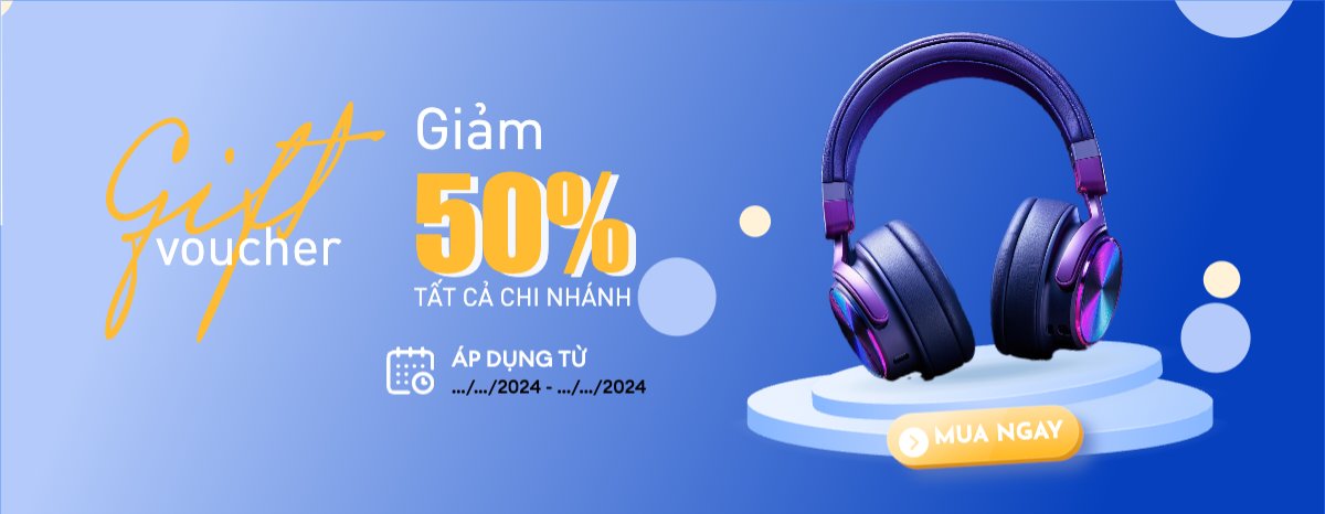 Công nghệ, technology, điện tử, electronic, tai nghe, headphone