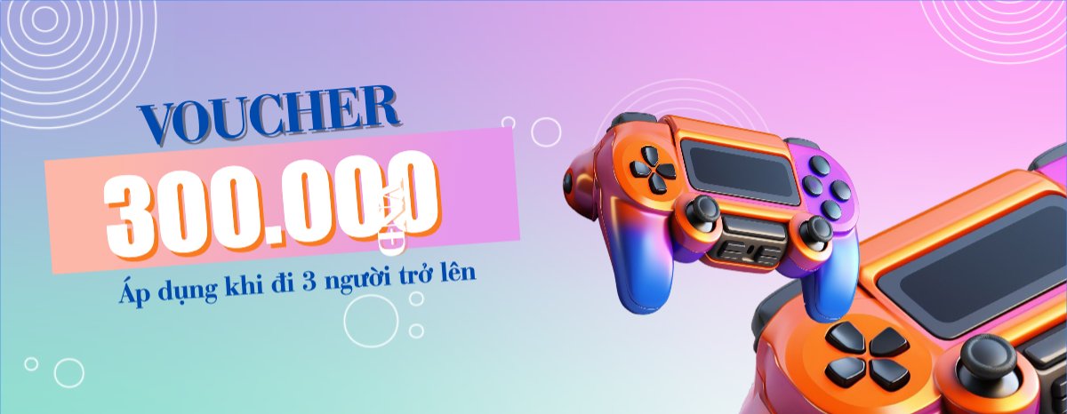 Công nghệ, technology, điện tử, electronic, game
