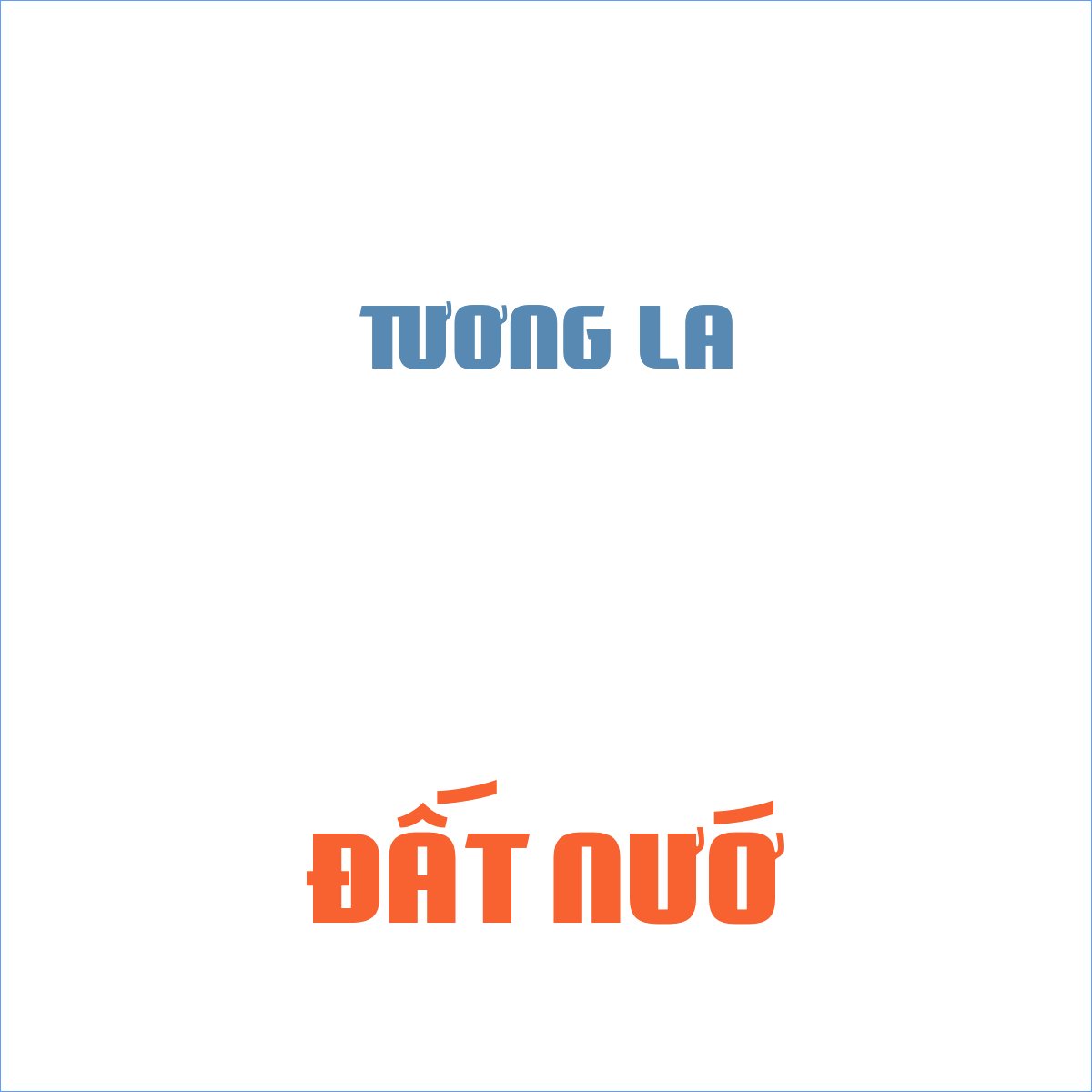 2/9, Quốc Khánh, lễ hội, Việt Nam, hội nhóm, team, tập thể, sự kiện, event, dễ thương, cute	