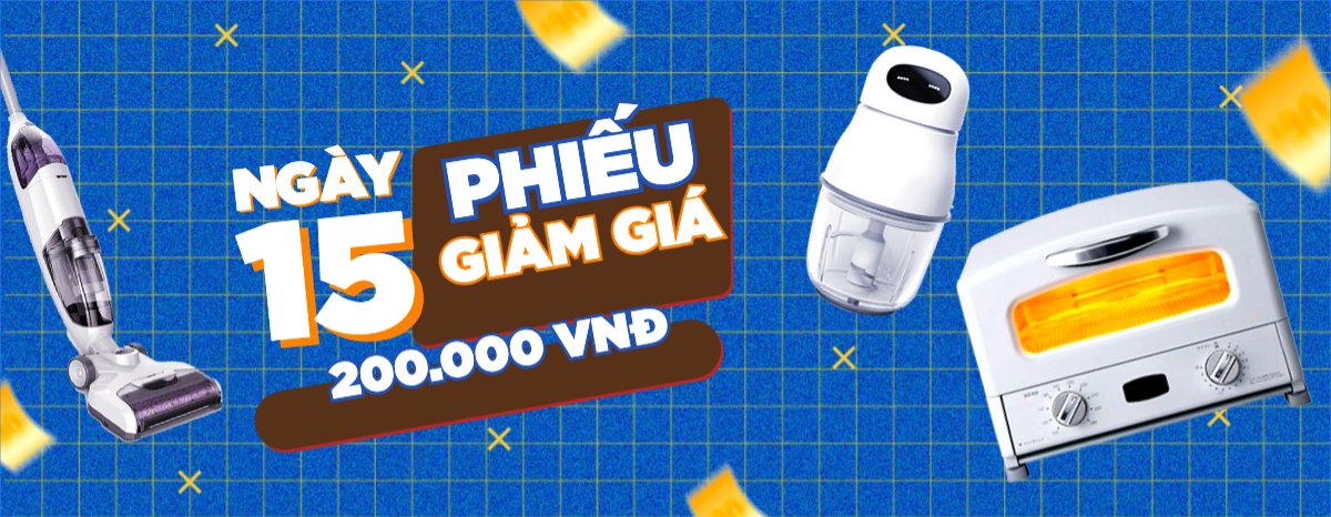 Công nghệ, technology, điện tử, electronic