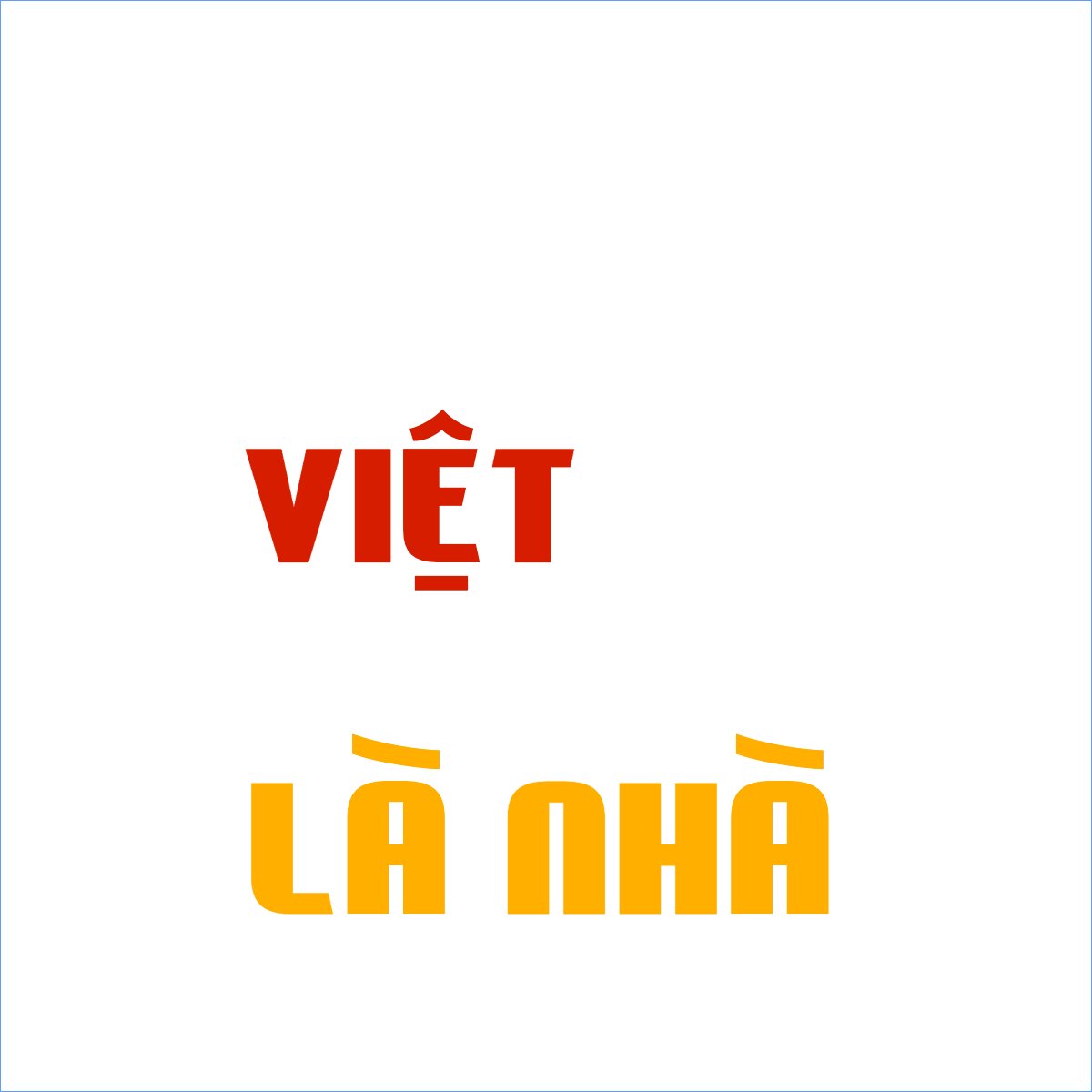 2/9, Quốc Khánh, lễ hội, Việt Nam, gia đình, family, sự kiện, event, dễ thương, cute
