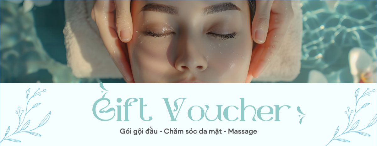 Spa, beauty, làm đẹp, thẩm mỹ