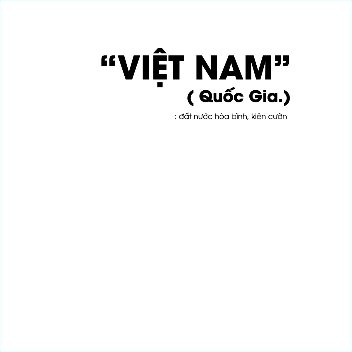 2/9, Quốc Khánh, lễ hội, Việt Nam, gia đình, family, sự kiện, event, dễ thương, cute
